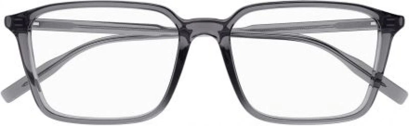 Montblanc MB0293OA Eyeglasses - view 6